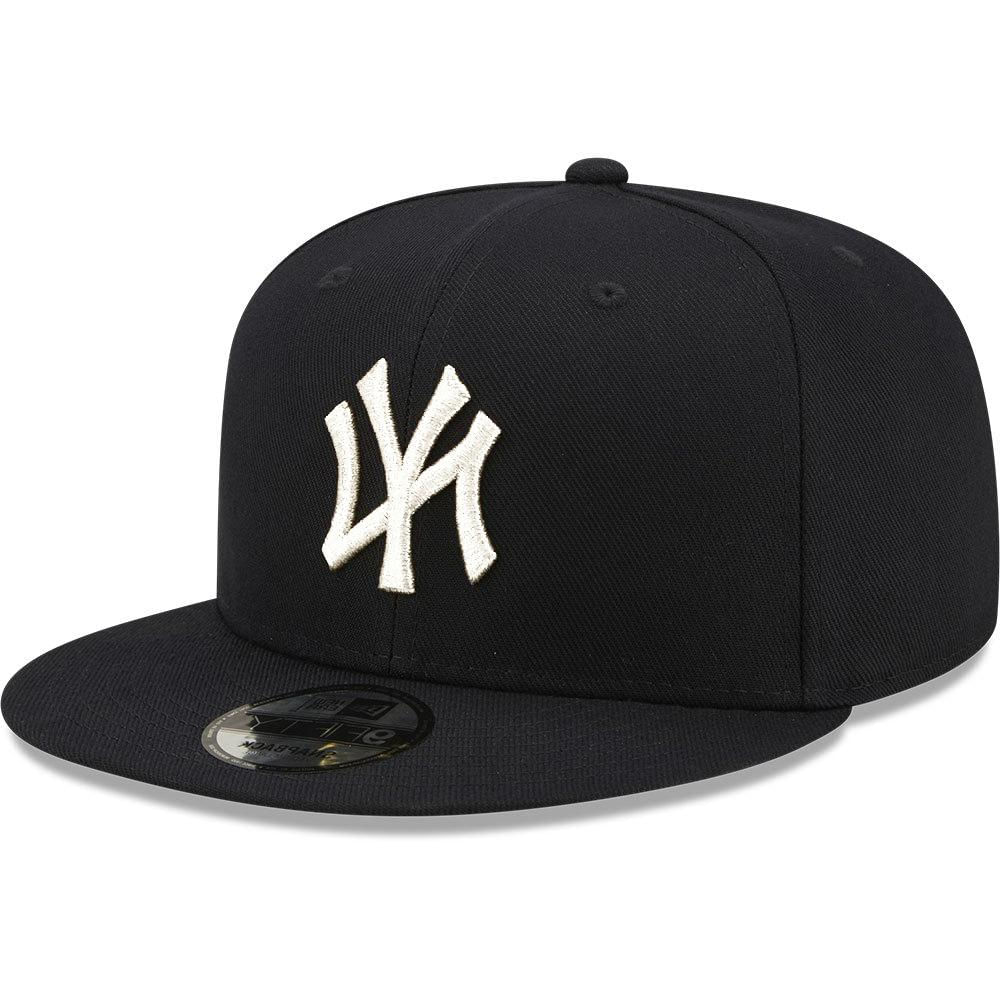 Yankees beisbolera