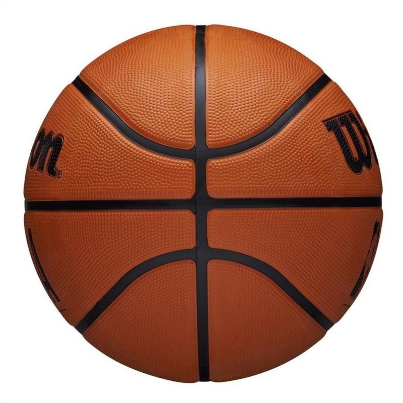 Balón Basketball Baloncesto Wilson Drive Nba #5