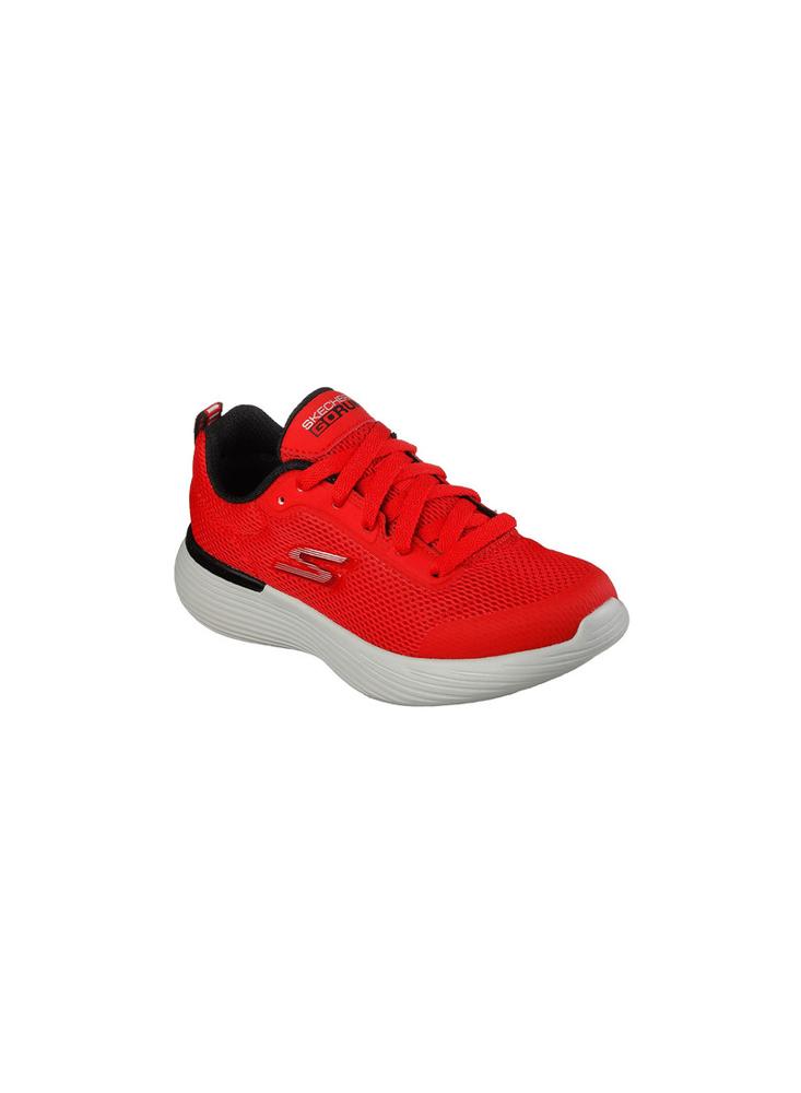 Zapatos skechers 2024 bucaramanga niños