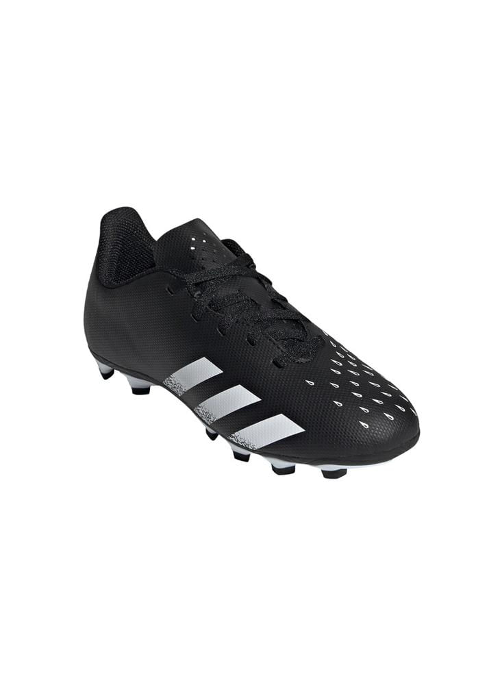 Guayos adidas hotsell nueva coleccion