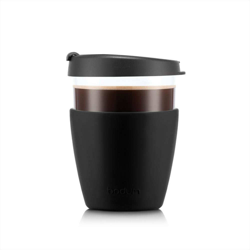 Vaso para café – Magia en tu Hogar