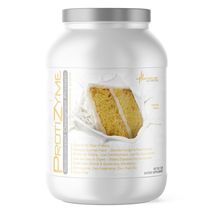 Proteina Protizyme Metabolic 2Lbs Vainilla Cake