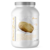 Proteina Protizyme Metabolic Peanut Butter Cookie 2Lbs