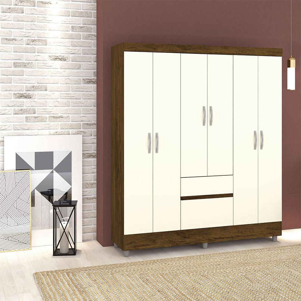 image_bar_buy