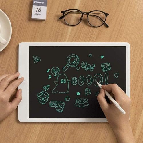 Tablet Escritura Xiaomi Mi Lcd Writing Tablet 13.5 Pulgadas