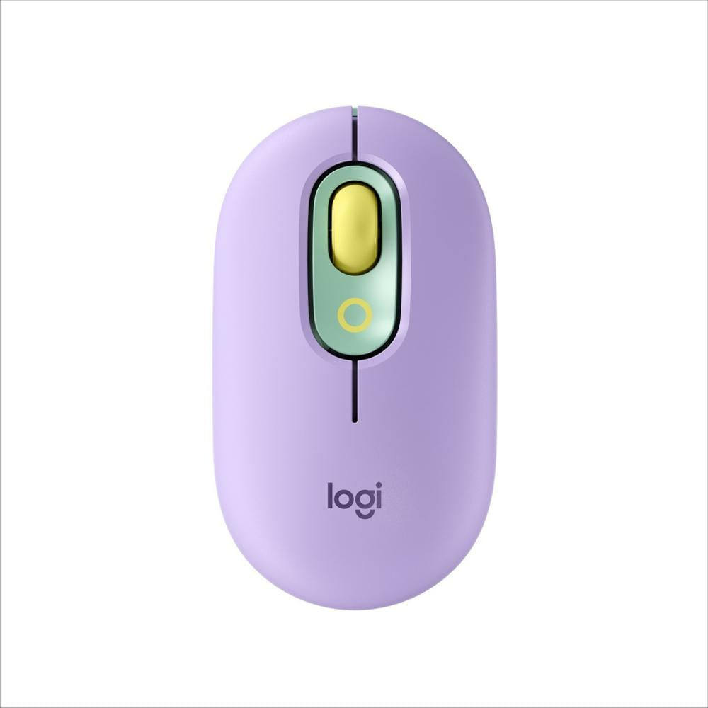 image_bar_buy