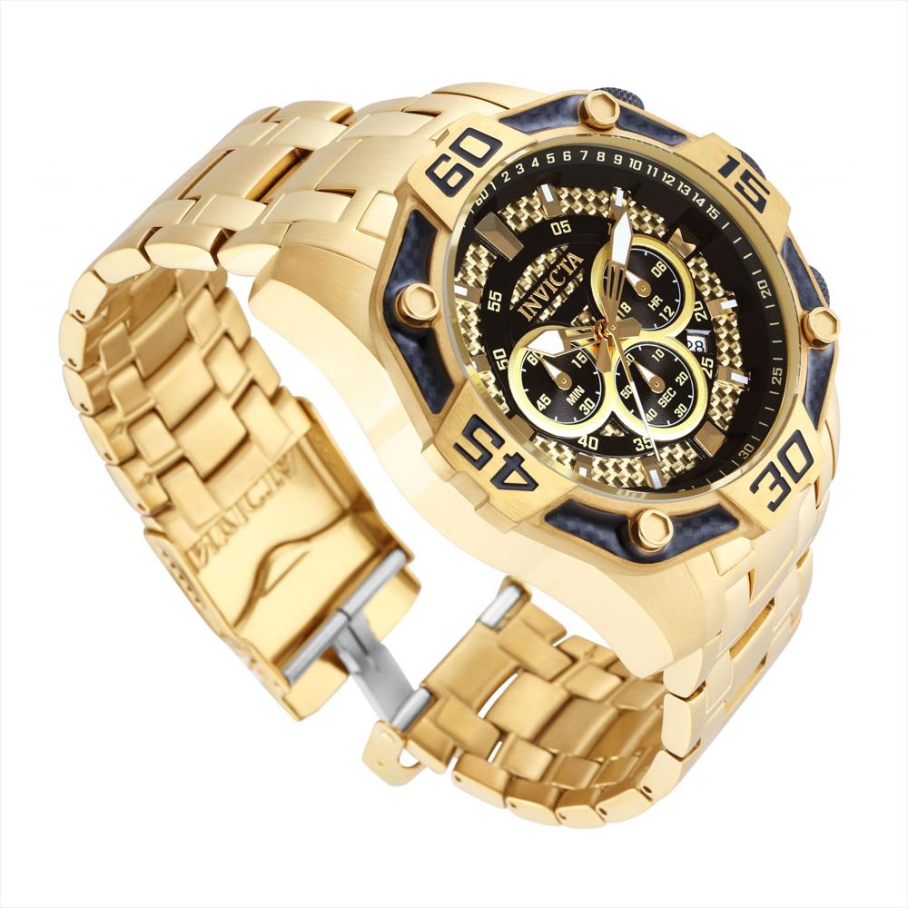 Invicta 25853 online