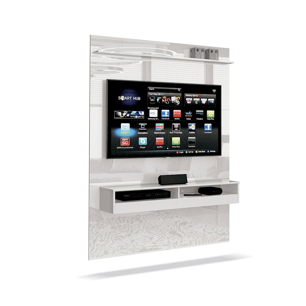 image_bar_buy