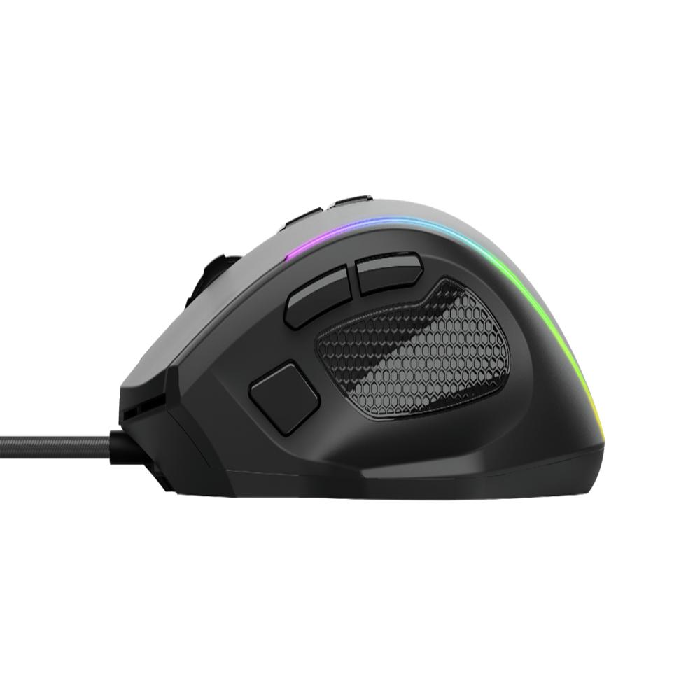 Mouse Trust Gxt165 Celox img #3