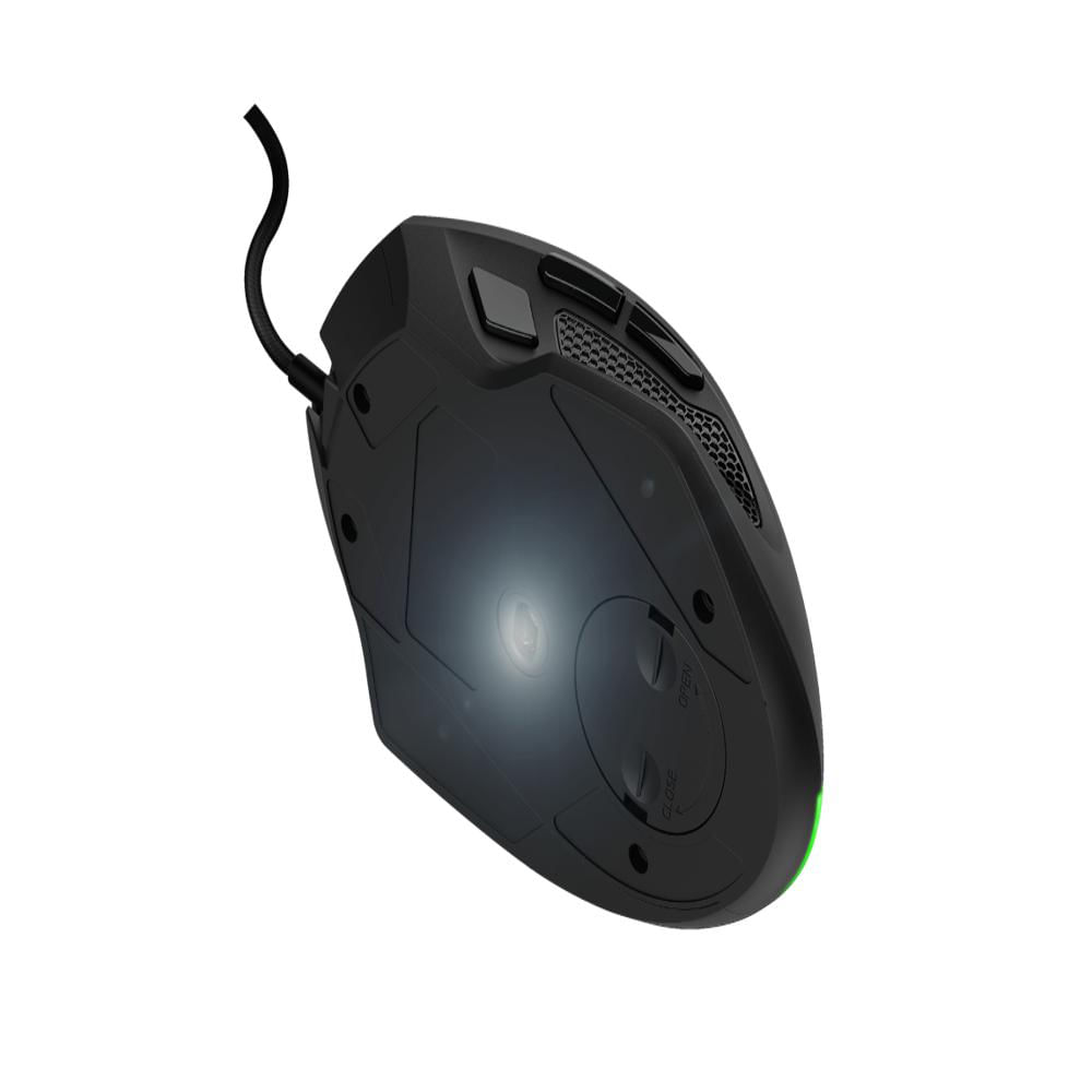 Mouse Trust Gxt165 Celox img #4
