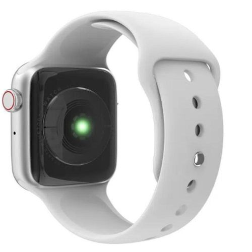 Reloj Inteligente Smart Watch T500 Táctil Llamadas Música Bluetooth