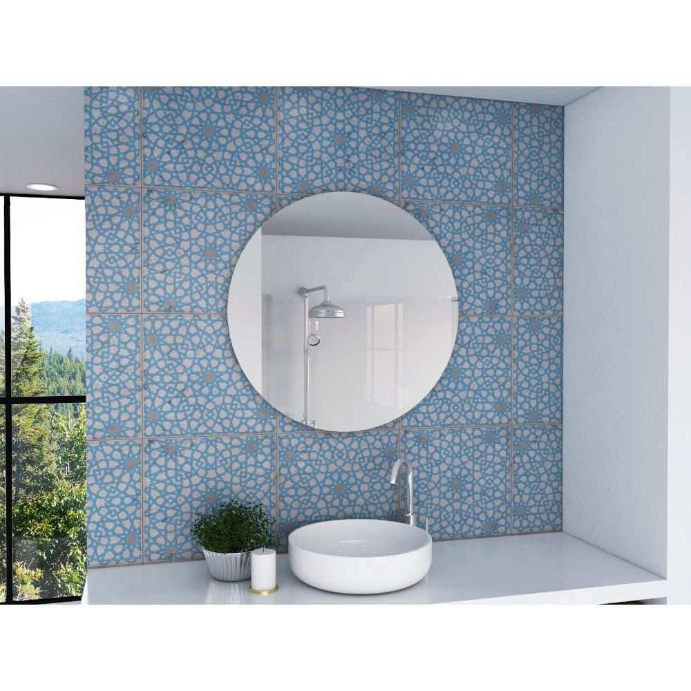 Espejo Capri 75 img #1