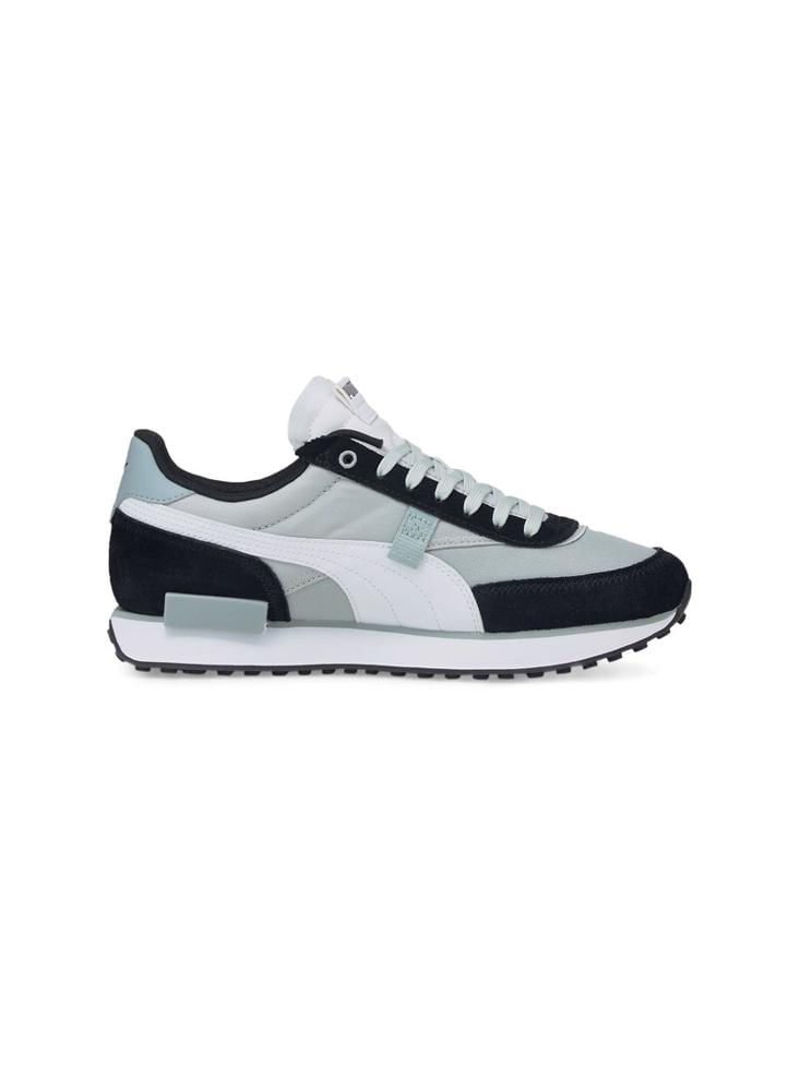 Tenis Puma Hombre 38314805