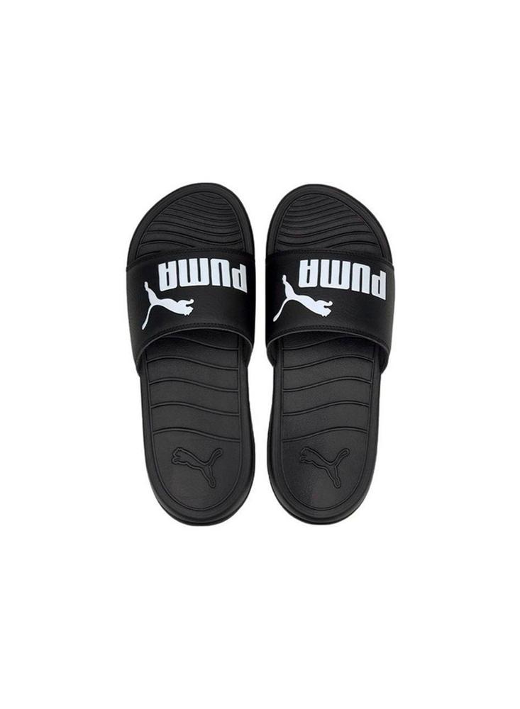 Sandalias Puma Hombre 37227901 Carulla