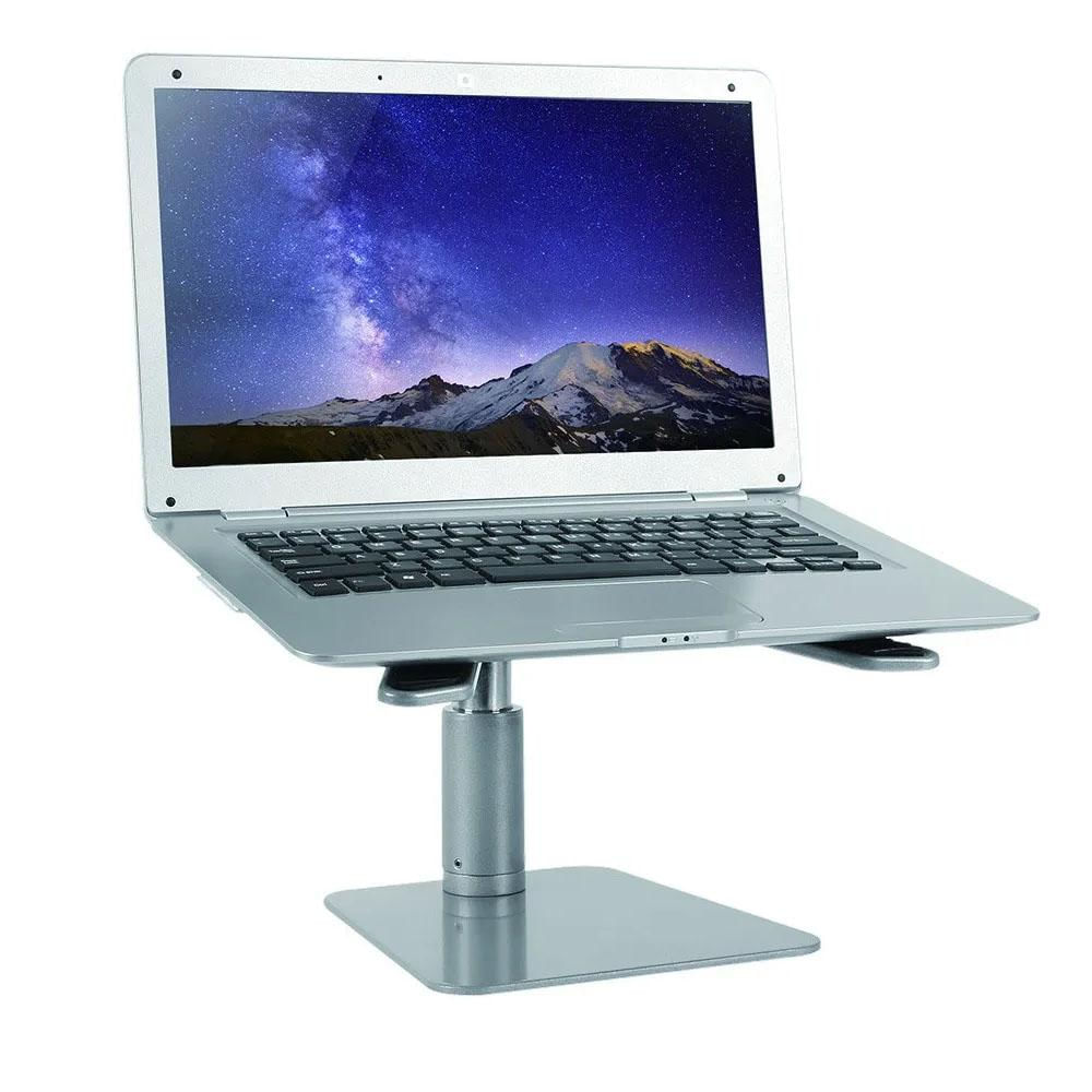 Base Para Portatil Laptop Tipo Pedestal Co | Carulla