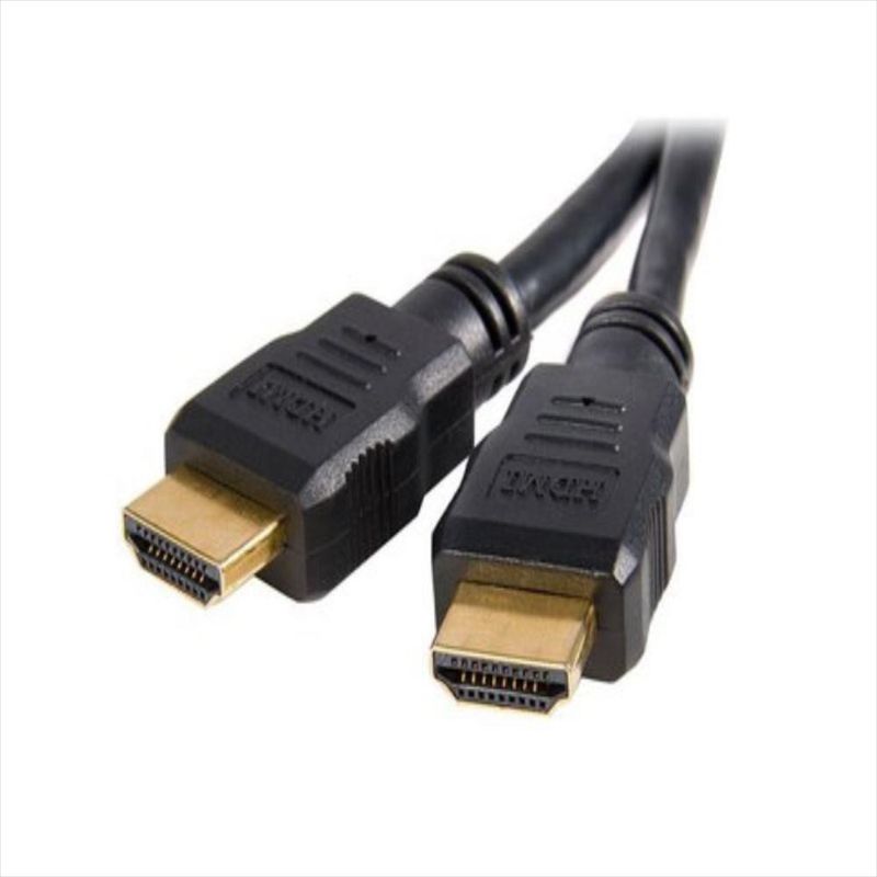 Cable-Hdmi-Hd-1080-Negro-3-m