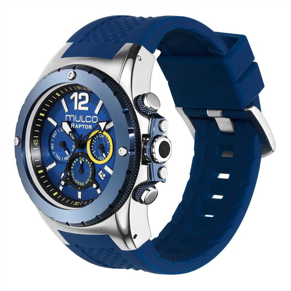 Reloj mulco hombre discount original