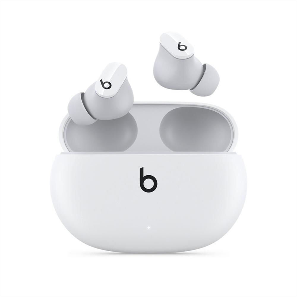 Audífonos Inalámbricos Bluetooth Beats Studio Buds Carulla