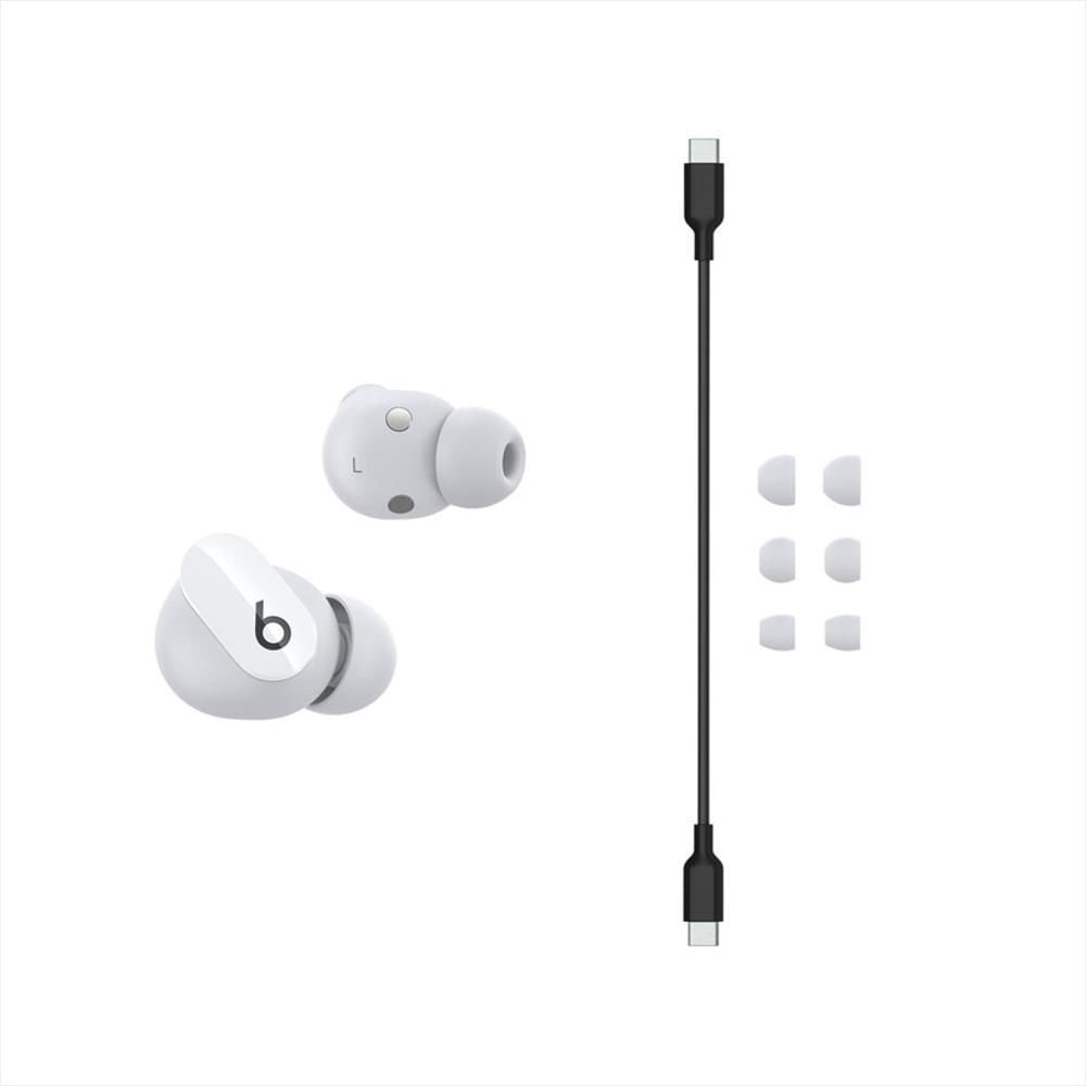 Audífonos Inalámbricos Bluetooth Beats Studio Buds Carulla