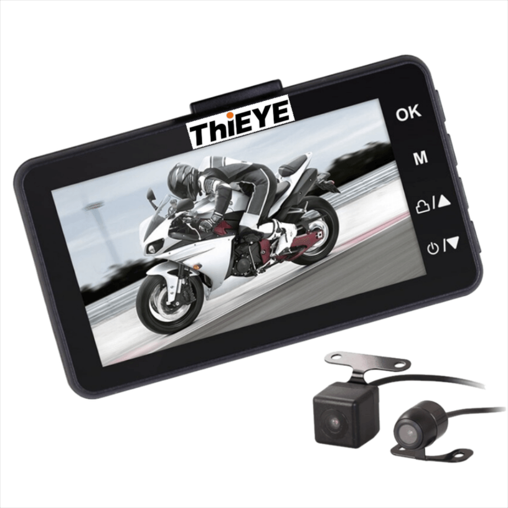 Camera Moto - Motocicleta Dvr - Camera Moto Para Ti - AliExpress