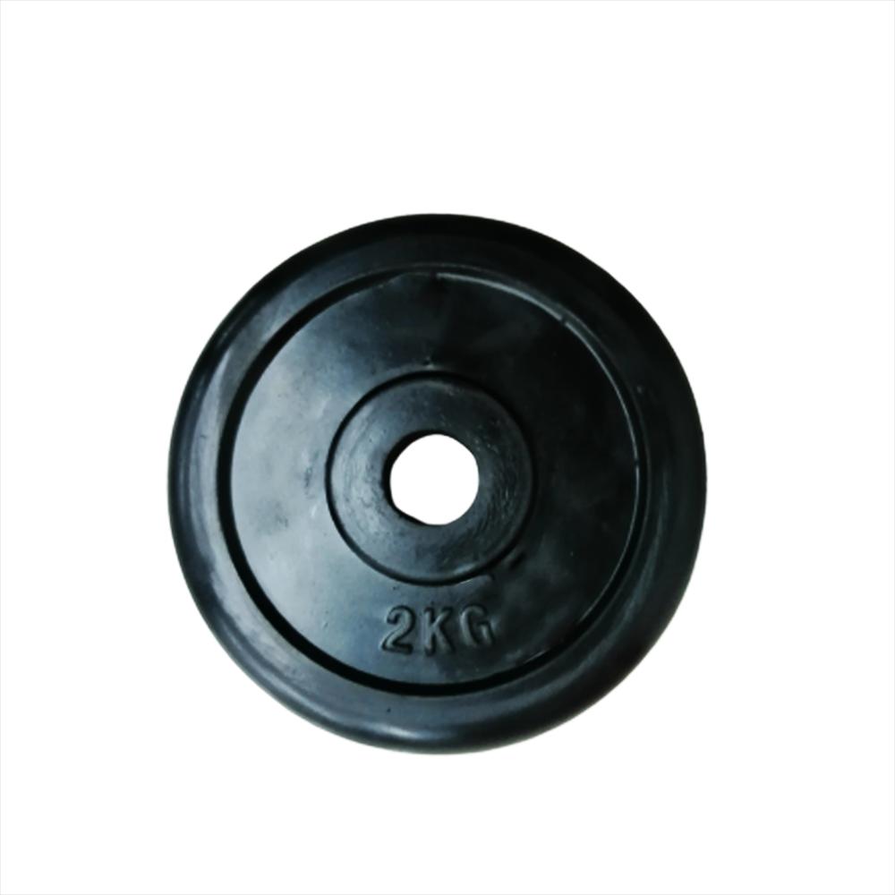 image_bar_buy