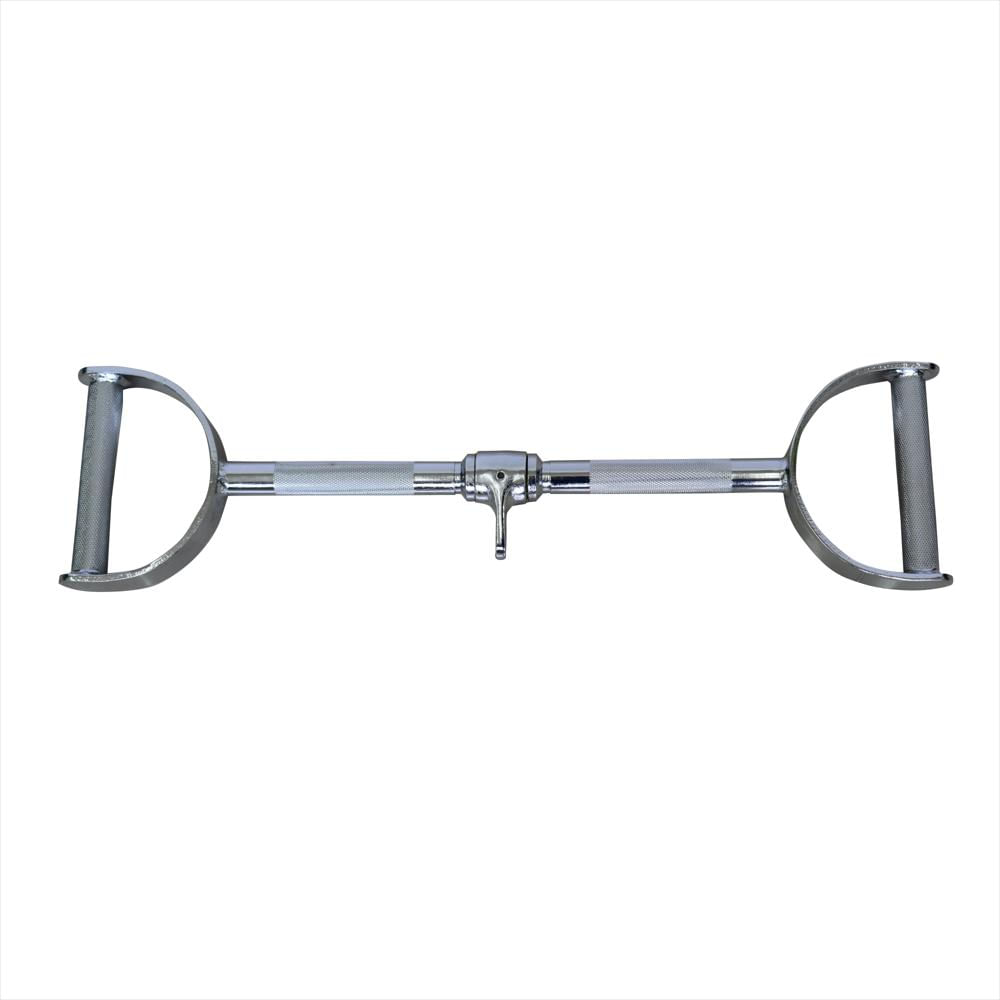 image_bar_buy