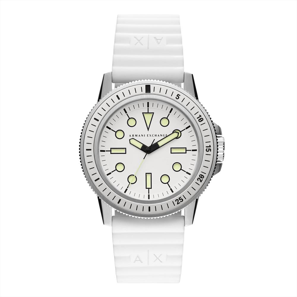 Reloj Armani Exchange Ax1850 Para Hombre | Carulla