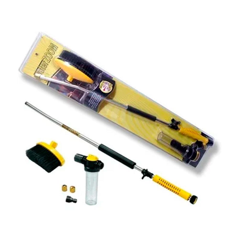 image_bar_buy