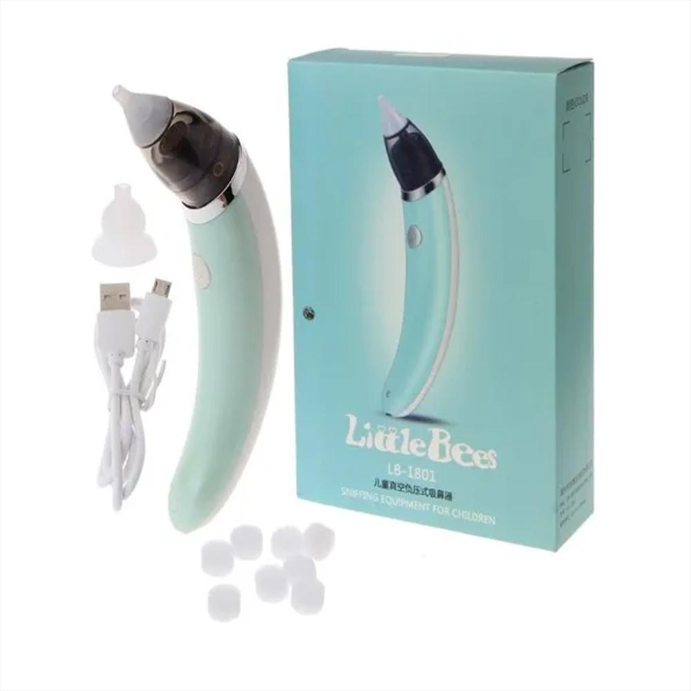image_bar_buy
