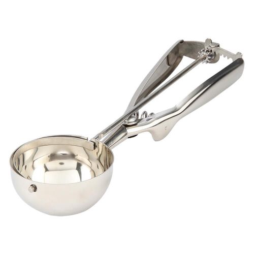 Cuchara Dispensadora De Helado ESSENZA S60345