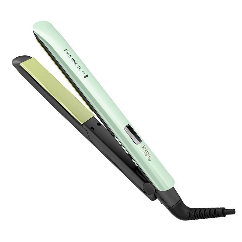 Exito plancha remington cheap aguacate