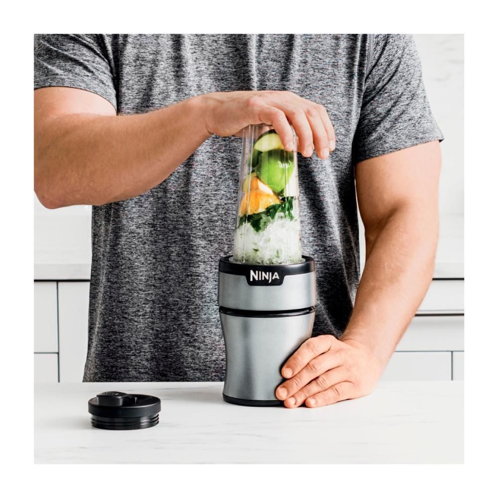 Licuadora Personal Nuti NINJA BN300