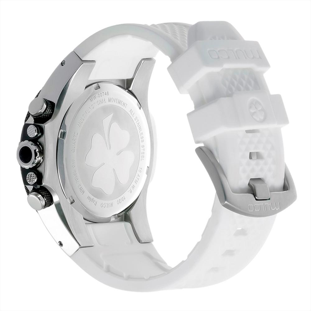 Reloj cheap mulco hombre