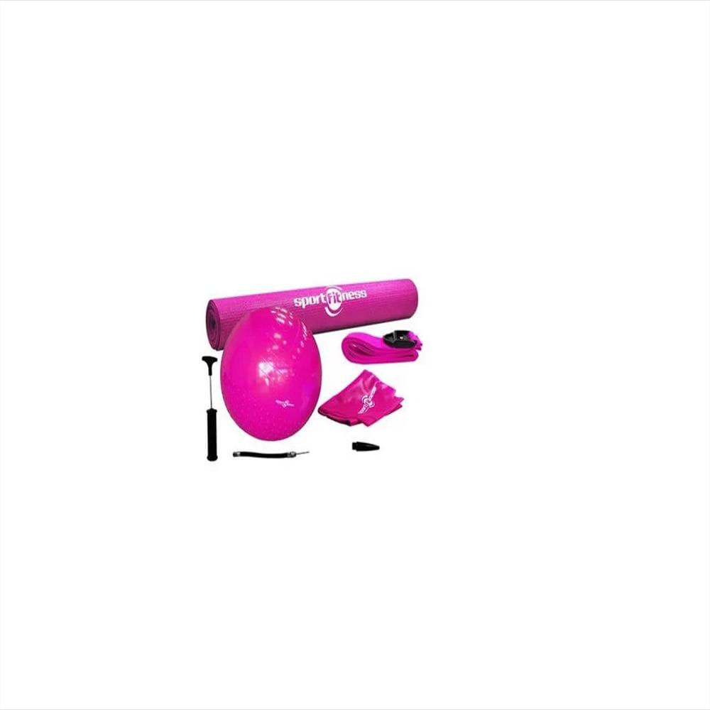 image_bar_buy