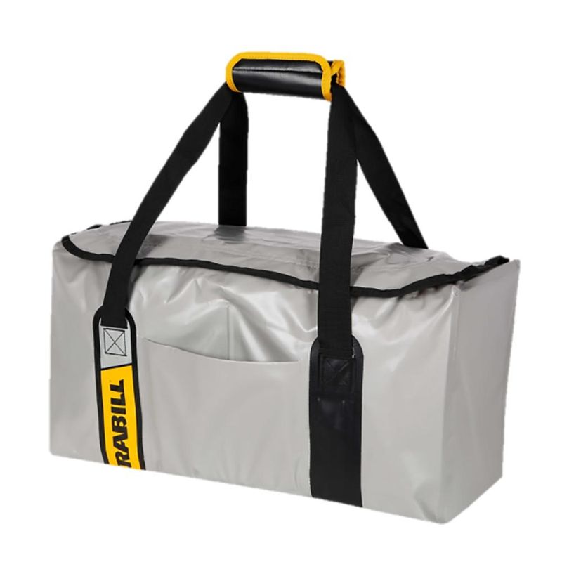 Bolsa-de-pesaje-Frabill