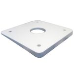 Seaview-Pm-W4-7-4-grados-Cuña-Fpower-Mount