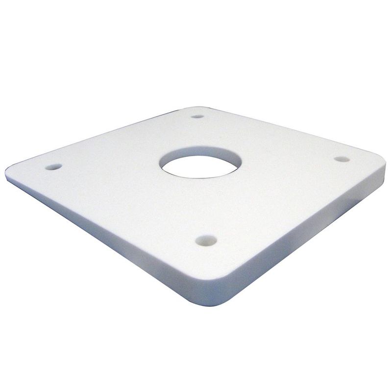 Seaview-Pm-W4-7-4-grados-Cuña-Fpower-Mount