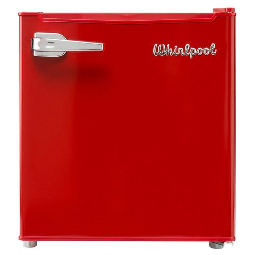 Nevera Minibar WHIRLPOOL  48 litros WS2109R