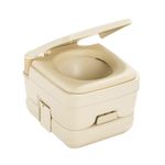 Dometico---964-Aseo-Portatil-Parchment-25-Gallon