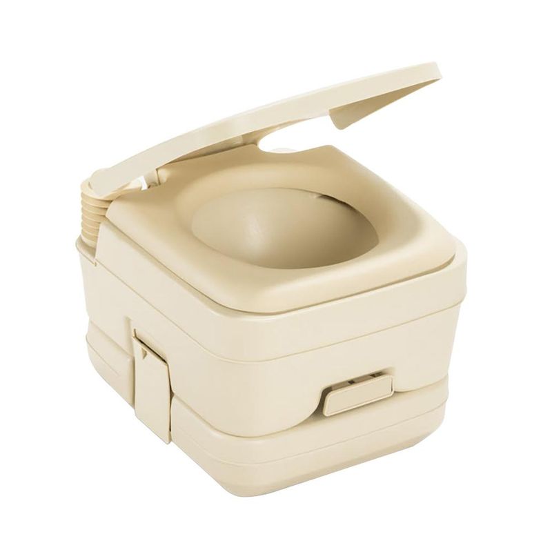 Dometico---964-Aseo-Portatil-Parchment-25-Gallon