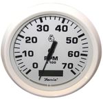 Vestido-Faria-Blanco-4-Taquimetro-Whourmeter---7000-Rpm-Gas