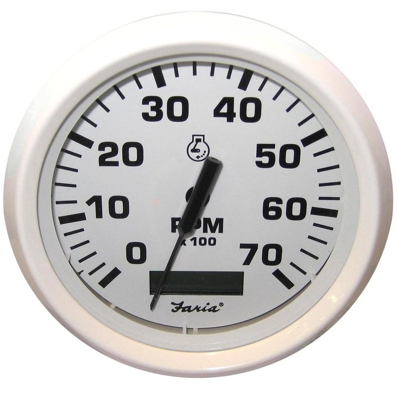 Vestido-Faria-Blanco-4-Taquimetro-Whourmeter---7000-Rpm-Gas