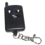Fob-de-reemplazo-Powerwinch-Frc23Rc30
