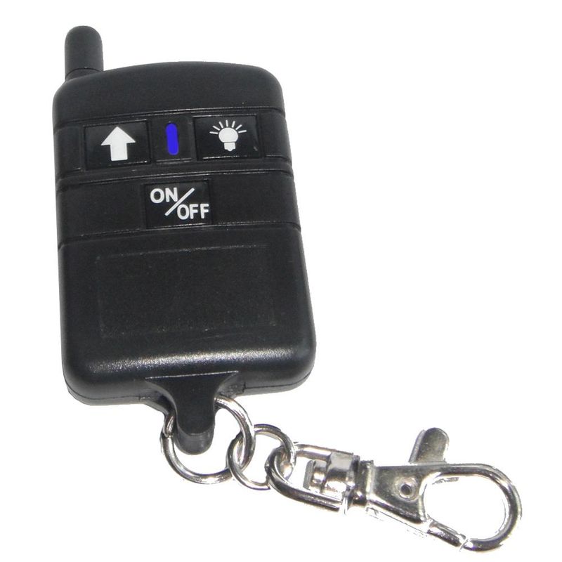 Fob-de-reemplazo-Powerwinch-Frc23Rc30