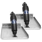 Bennett-Bolt-1212Ed-Electric---Edge-Mount-Limited-Space-Trim-12-V
