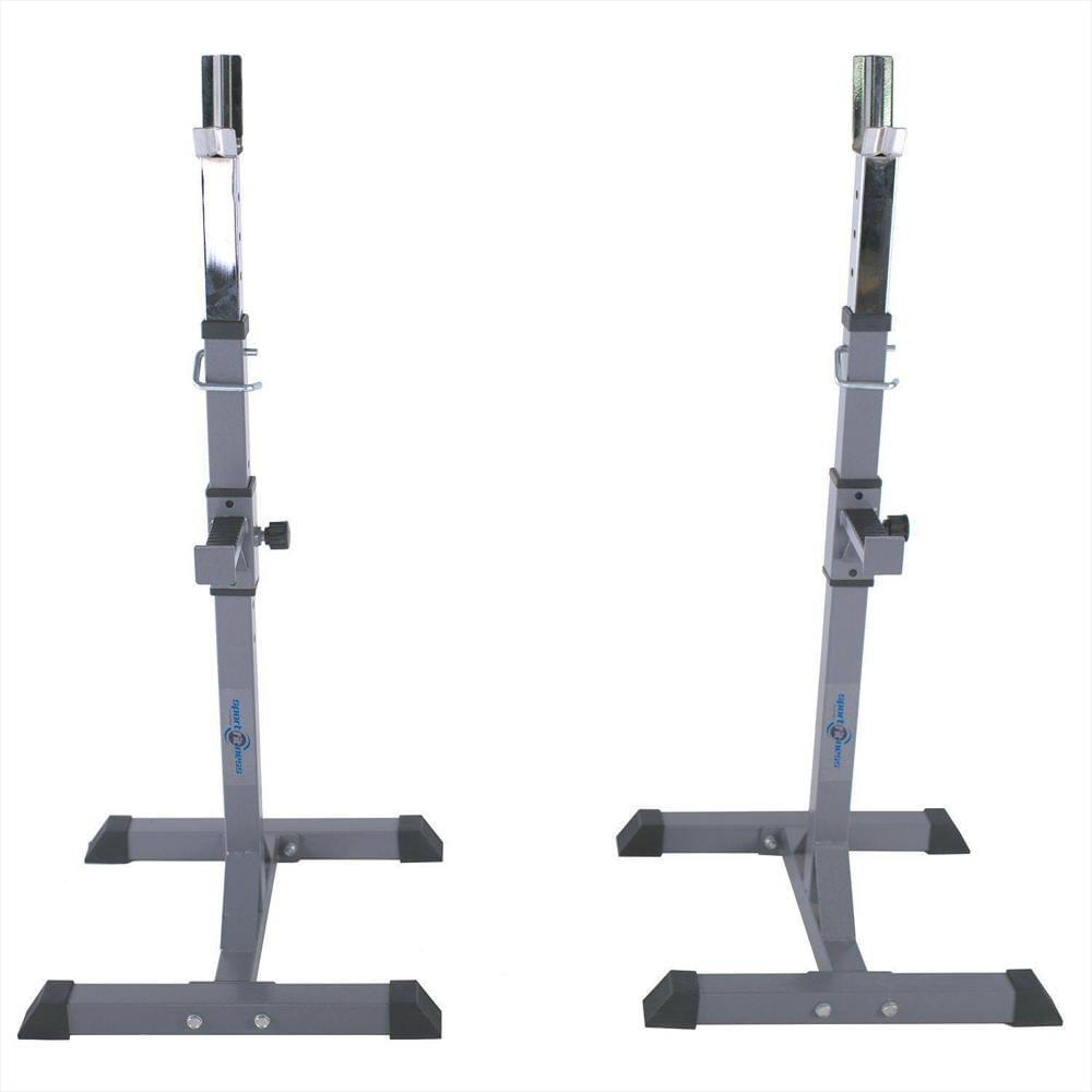 image_bar_buy