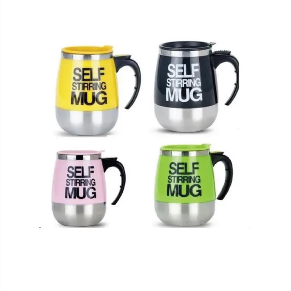 https://carulla.vtexassets.com/arquivos/ids/8755512/taza-mezclador-batidor-electrico-self-mug-para-bebidas.jpg?v=637951603478200000