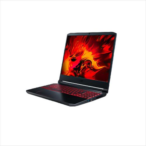 Computador Portátil Gamer Acer 15.6″ Intel Core I5 10300H Ram 8Gb Disco 256 Ssd + 1 Tb Hdd