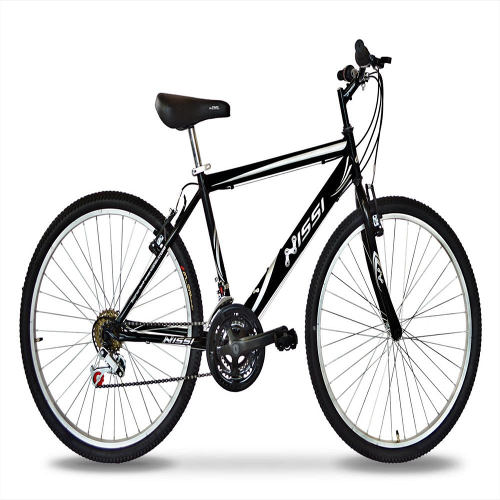 Bicicleta nissi rin 26 new arrivals