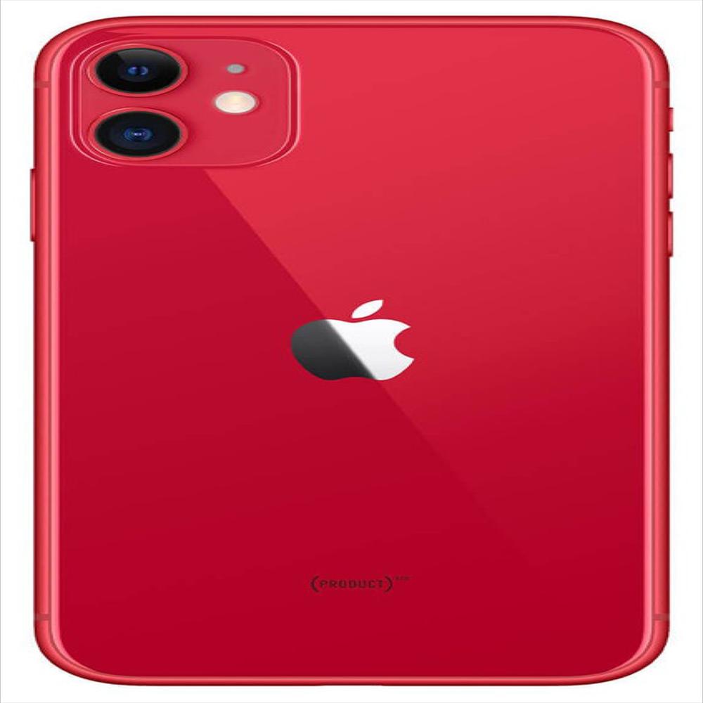 Celular Apple Iphone 11 64gb APPLE